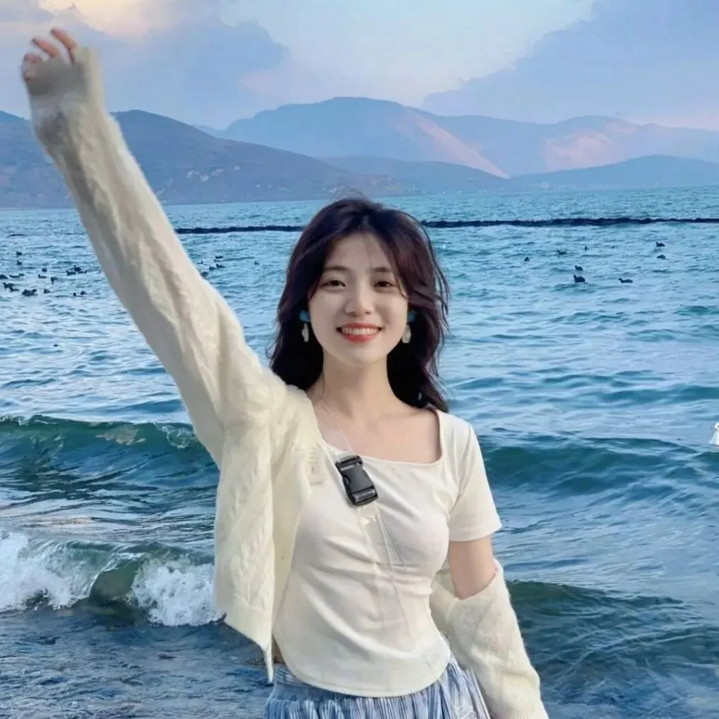 流行金曲超清MV合集在线看