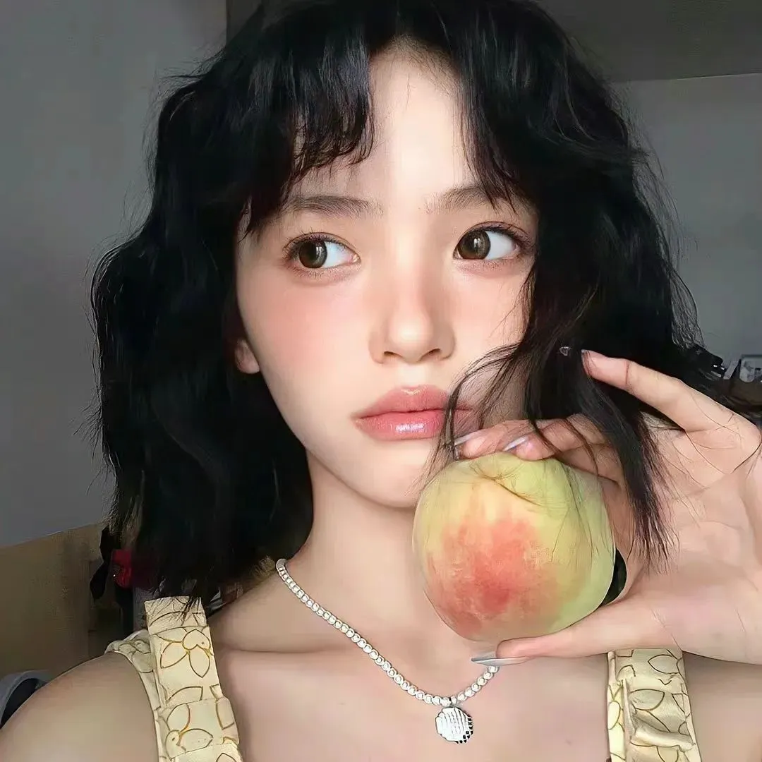 都市女性友情成长故事高清畅享