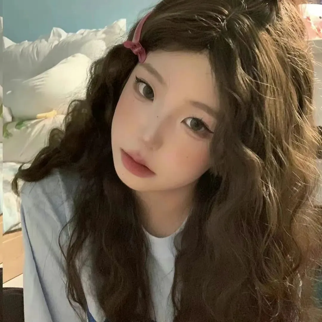 战狼2 4K高清热血动作大片