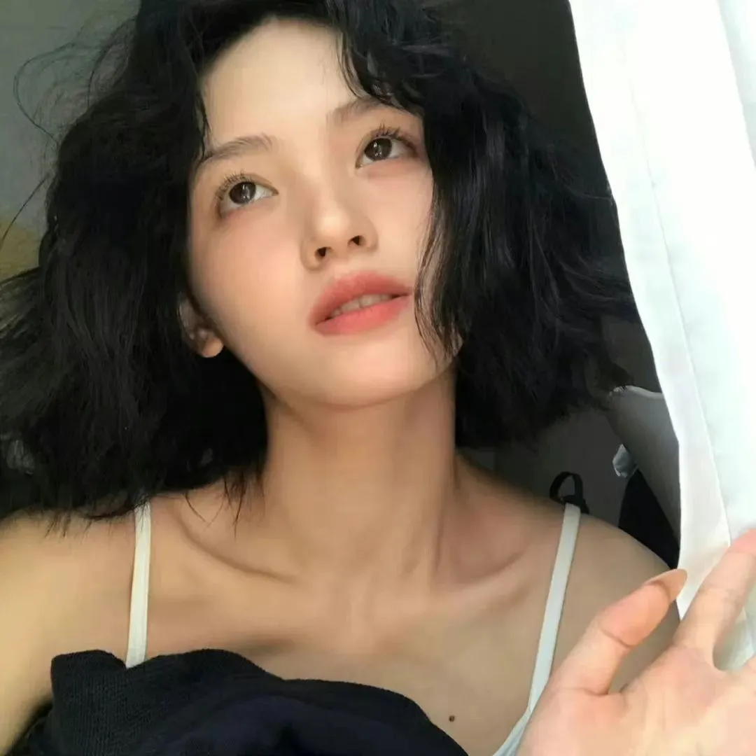 吐槽大会明星幽默互怼全程笑翻