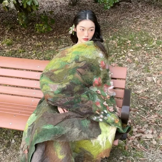 经典历史剧《康熙王朝》高清追溯皇帝传奇