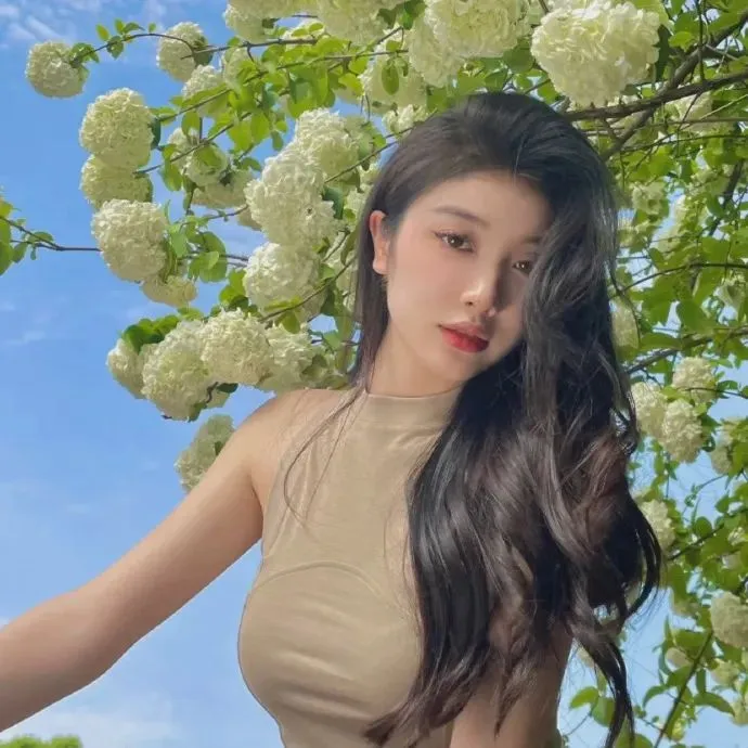 全国游泳锦标赛超清赛况：速度与激情对决