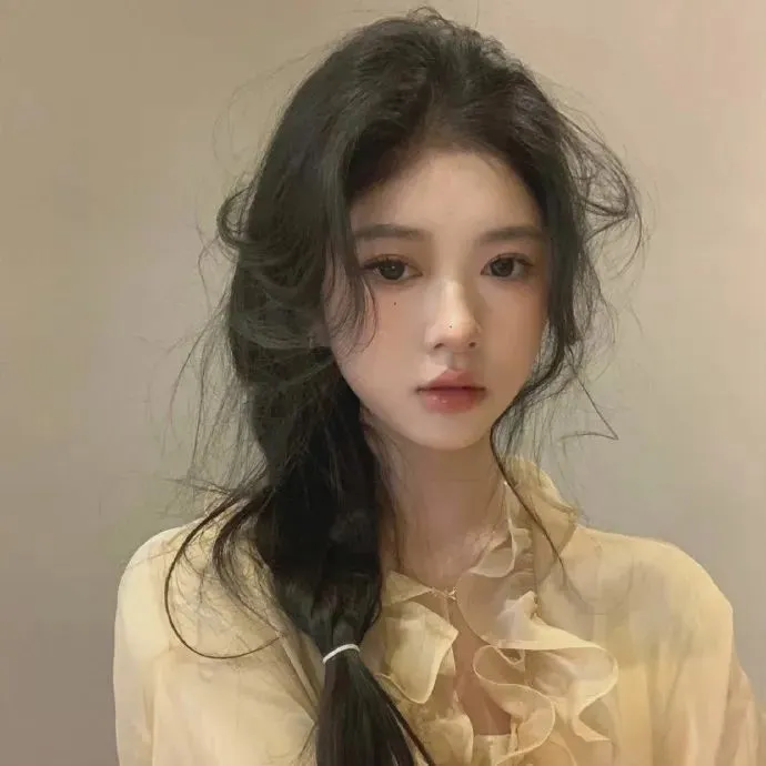 家庭教育与成长启示：现代剧《小欢喜》高清在线
