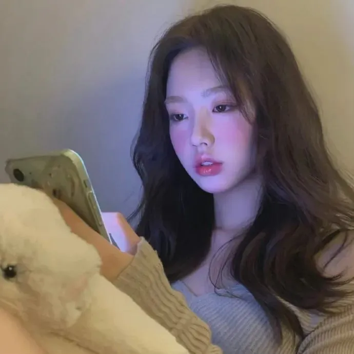 全运会田径赛事精彩回顾超清观看